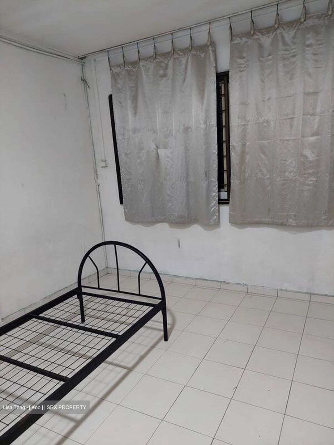Blk 976 Jurong West Street 93 (Jurong West), HDB 5 Rooms #523042611